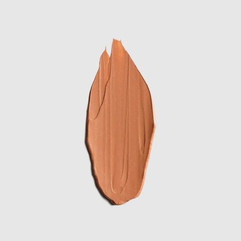 Daily Perfect Skin Bronze 02